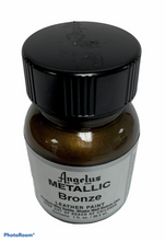 Load image into Gallery viewer, Angelus Paints