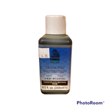 Load image into Gallery viewer, Fenice Diamond Waterstain 8.5 oz