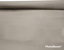 Load image into Gallery viewer, Smooth boot & lining sides 2-4 oz