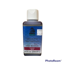 Load image into Gallery viewer, Fenice Diamond Waterstain 8.5 oz
