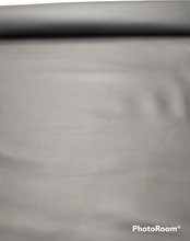 Load image into Gallery viewer, Smooth boot & lining sides 2-4 oz