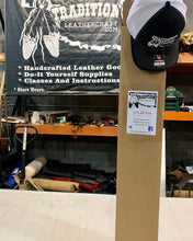 Load image into Gallery viewer, $75 Mystery box