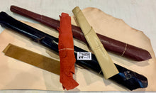 Load image into Gallery viewer, $75 Mystery box