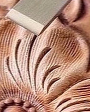 Load image into Gallery viewer, 9-10 oz Live Oak double shoulders