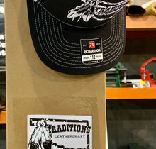 Load image into Gallery viewer, $75 Mystery box