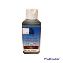 Load image into Gallery viewer, Fenice Diamond Waterstain 8.5 oz