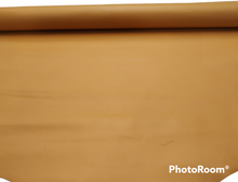 Load image into Gallery viewer, Smooth boot & lining sides 2-4 oz