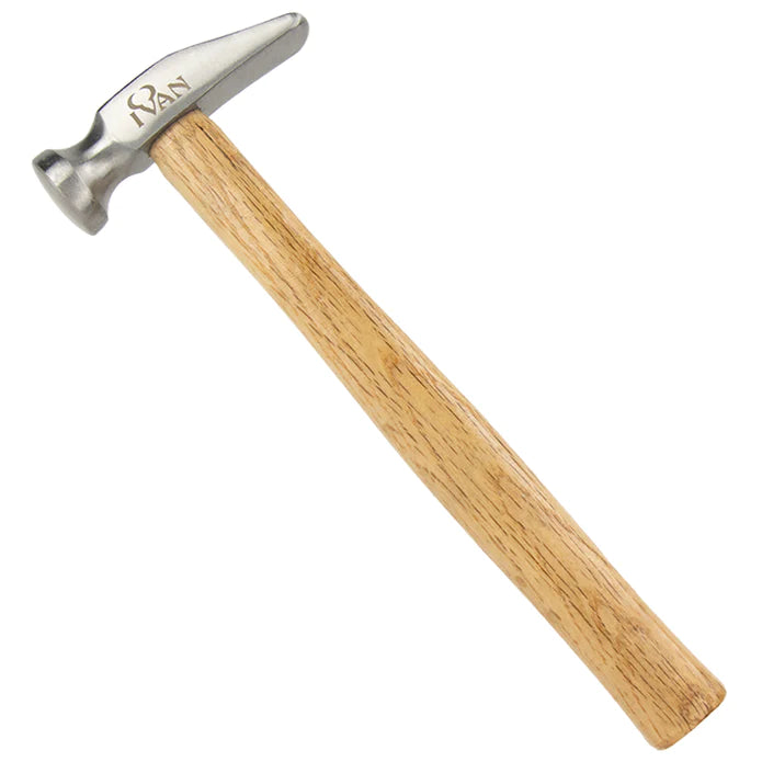 Cobbler's Hammer
