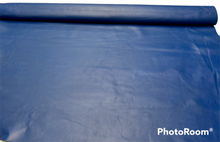 Load image into Gallery viewer, Smooth boot & lining sides 2-4 oz