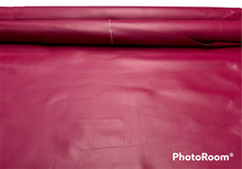 Load image into Gallery viewer, Smooth boot & lining sides 2-4 oz