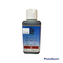 Load image into Gallery viewer, Fenice Diamond Waterstain 8.5 oz
