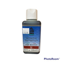 Load image into Gallery viewer, Fenice Diamond Waterstain 8.5 oz