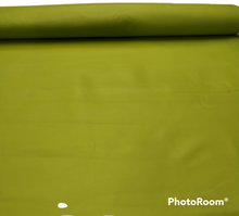 Load image into Gallery viewer, Smooth boot & lining sides 2-4 oz