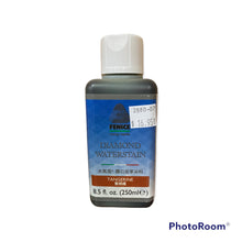 Load image into Gallery viewer, Fenice Diamond Waterstain 8.5 oz