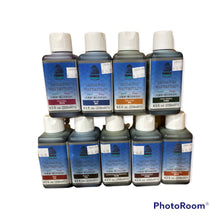 Load image into Gallery viewer, Fenice Diamond Waterstain 8.5 oz