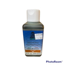 Load image into Gallery viewer, Fenice Diamond Waterstain 8.5 oz