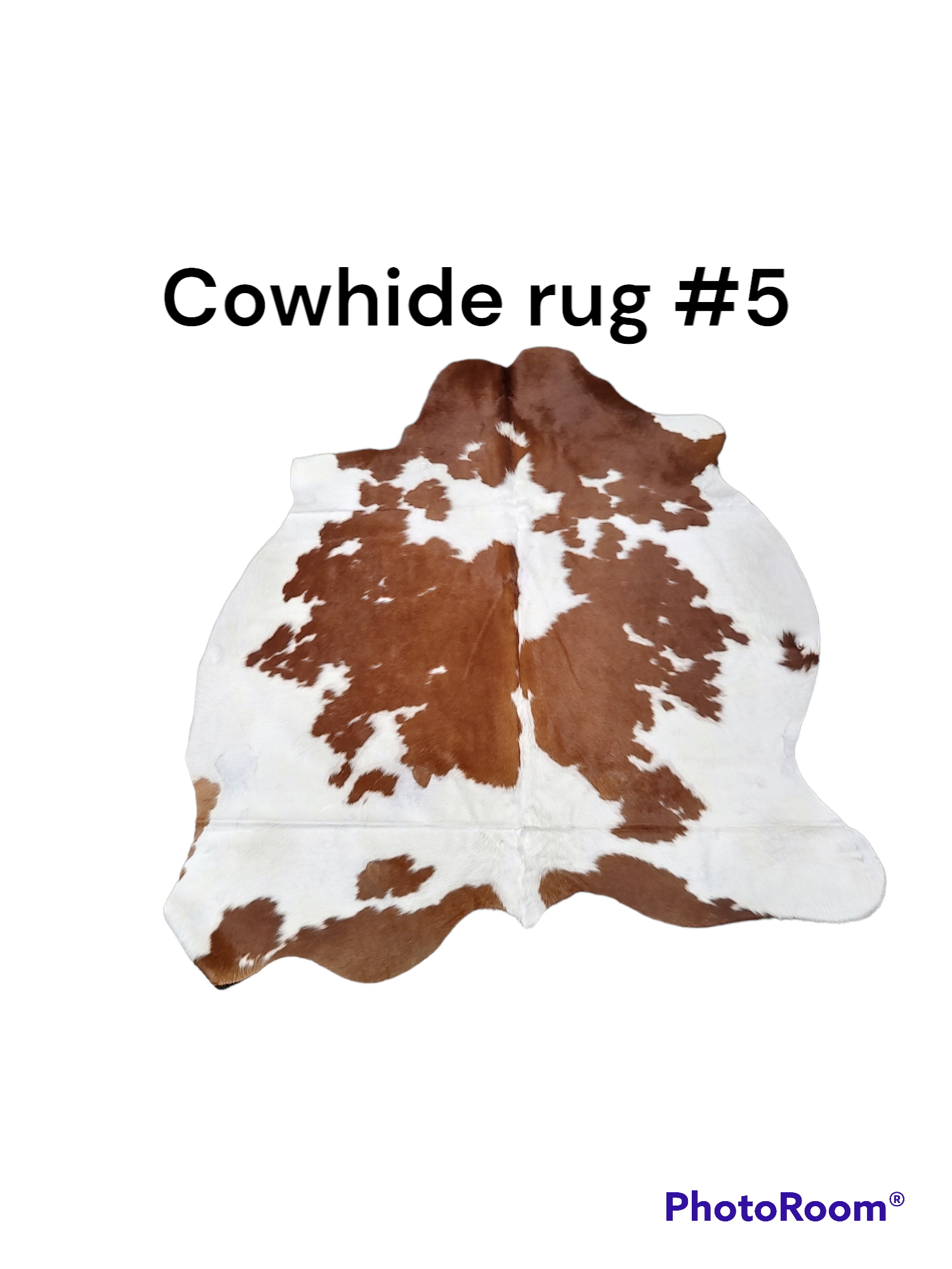 Cowhide Rug Vector Cowhide Rugs – Traditions Leathercraft LLC