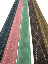 Load image into Gallery viewer, Fish scale 2" strips
