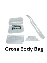 Load image into Gallery viewer, Cross Body Bag
