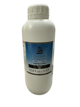 Load image into Gallery viewer, Fenice Diamond Waterstain 33.8 oz
