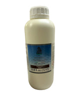Load image into Gallery viewer, Fenice Diamond Waterstain 33.8 oz
