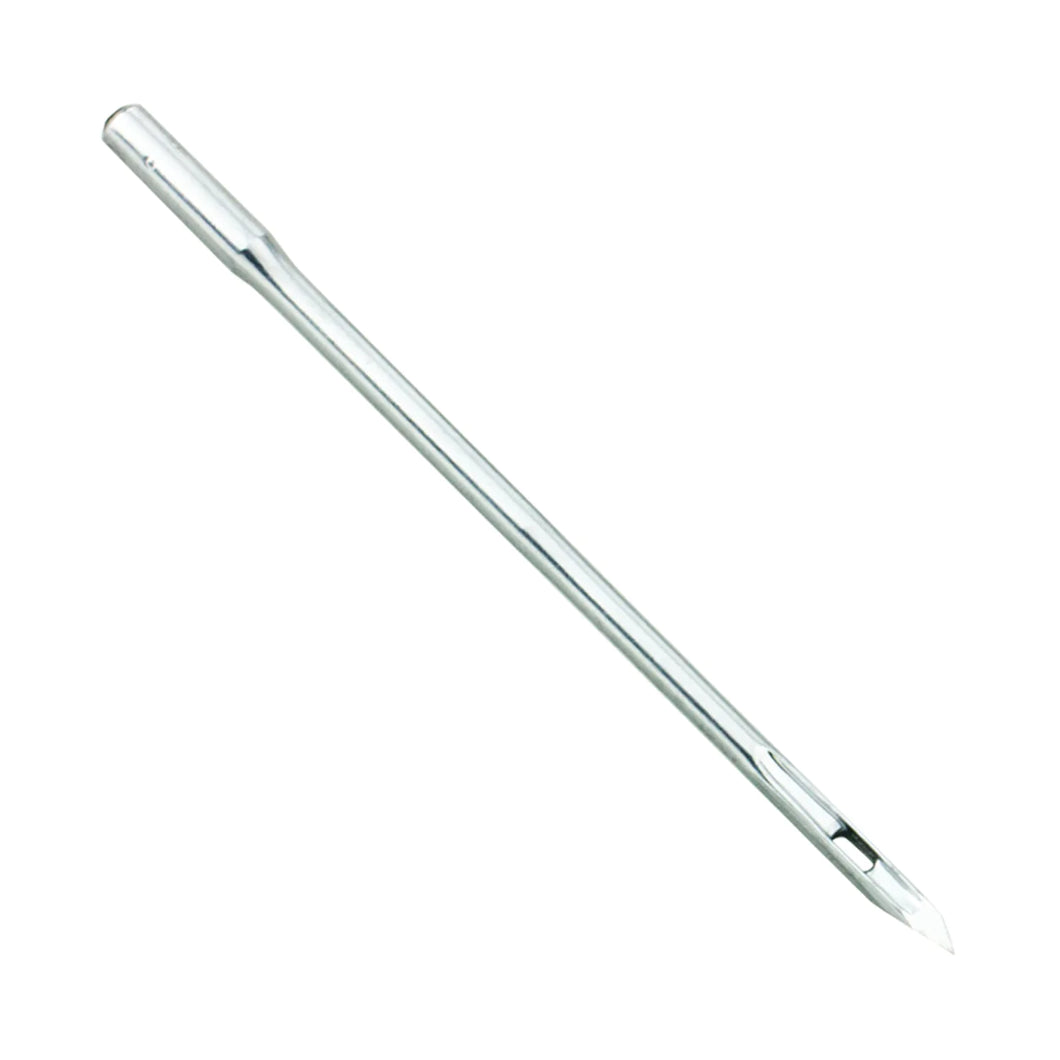 Sewing Awl replacement needles #5 fine