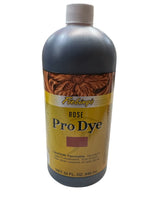 Load image into Gallery viewer, Fiebings Pro Leather Dye 32 oz
