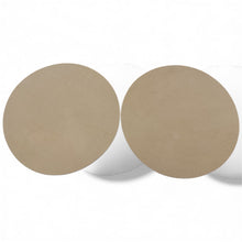 Load image into Gallery viewer, Round purse cut-out
