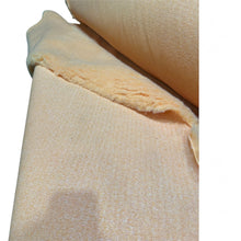 Load image into Gallery viewer, Synthetic Wool
