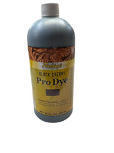 Load image into Gallery viewer, Fiebings Pro Leather Dye 32 oz
