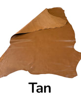 Load image into Gallery viewer, Glazed Pig skin
