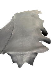 Load image into Gallery viewer, Economy  Saddle skirting
