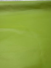 Load image into Gallery viewer, Smooth boot &amp; lining sides 2-4 oz
