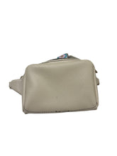 Load image into Gallery viewer, Cross Body Bag
