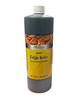 Load image into Gallery viewer, Fiebings Edge Kote
