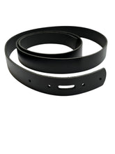 Load image into Gallery viewer, Dress Belt
