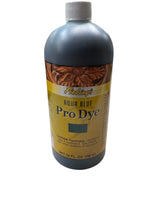 Load image into Gallery viewer, Fiebings Pro Leather Dye 32 oz
