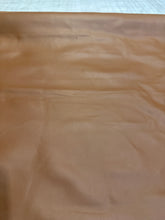 Load image into Gallery viewer, Smooth boot &amp; lining sides 2-4 oz
