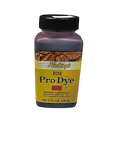 Load image into Gallery viewer, Fiebings Pro Leather Dye 4 oz
