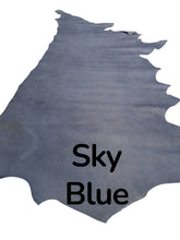 Load image into Gallery viewer, Sky Blue
