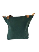 Load image into Gallery viewer, Tote Bag Template
