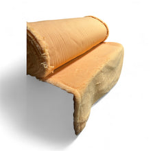 Load image into Gallery viewer, Synthetic Wool
