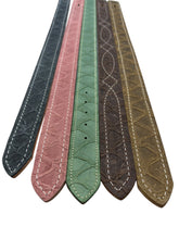 Load image into Gallery viewer, Fish scale 2" strips
