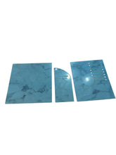 Load image into Gallery viewer, Flexible Acrylic Sheets
