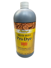 Load image into Gallery viewer, Fiebings Pro Leather Dye 32 oz
