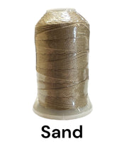 Load image into Gallery viewer, 138 Nylon Thread 1 oz
