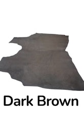 Load image into Gallery viewer, Oil Tan double shoulder
