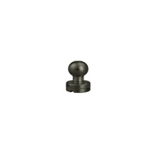 Load image into Gallery viewer, Solid Button Studs 7mm (9/32&quot;)
