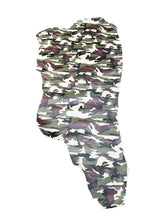 Load image into Gallery viewer, Camo Sides
