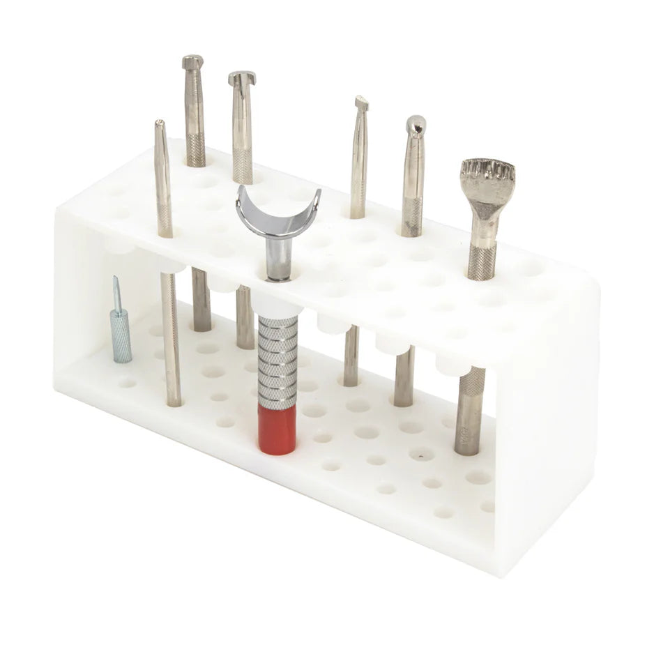 Basic Carving Tool set